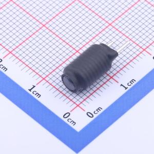 ZER4x12-1R0M商品缩略图