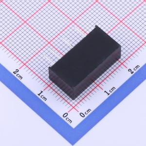 B2412S-2WR3商品缩略图