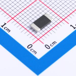 LRBN25GFER003商品缩略图