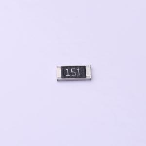 CR2010J20151G商品缩略图