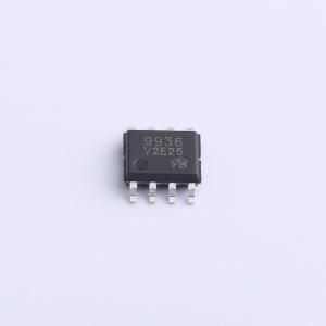 9936-VB商品缩略图