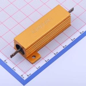 HoRX-50W-6R8-5%商品缩略图