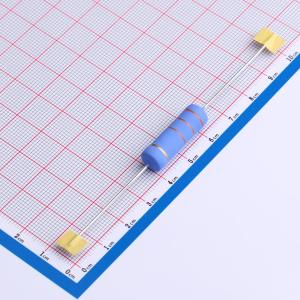 MOR05WJ0333AA0商品缩略图