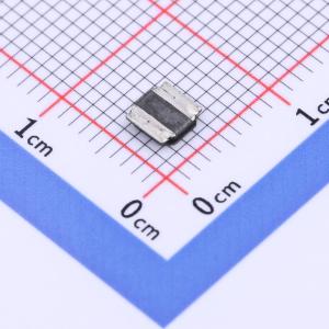 PNLS4012-6R8M 6.8UH商品缩略图