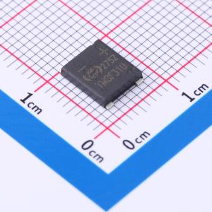 TMBF310商品缩略图