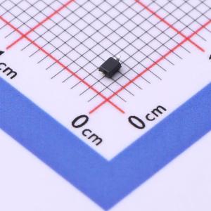 HSD12商品缩略图