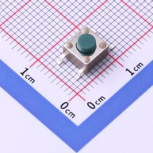 1-1977223-0商品缩略图