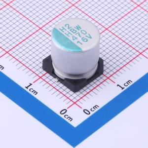 HBW471M1CTR-1010商品缩略图