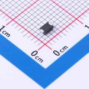 DHE1M商品缩略图