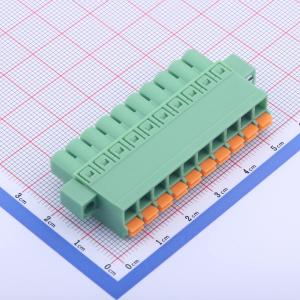 KF2EDGKNM-5.0-10P商品缩略图