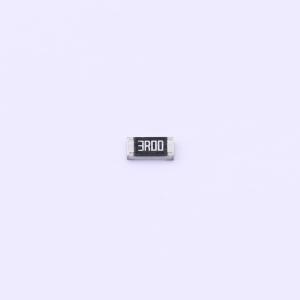 SC1206F3R00G8ANRH商品缩略图