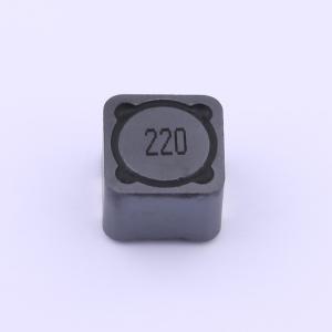 SDRI129-220MT商品缩略图