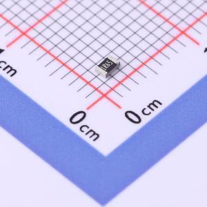 CR0805F81R65G商品缩略图