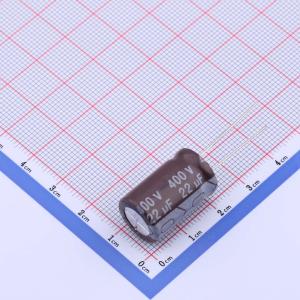 SHG22UF400V01EC1485商品缩略图