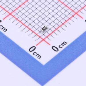 SCR0603F649K商品缩略图