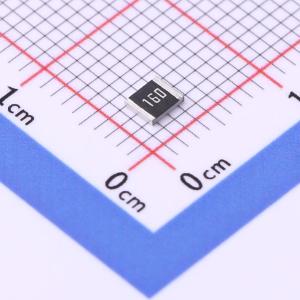 SCR1210J16R商品缩略图