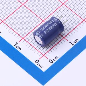 EGW2DM3R3E09C33TS3商品缩略图