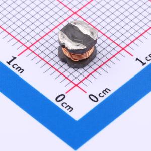 SCD5845-330MT商品缩略图