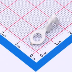 60322-2商品缩略图