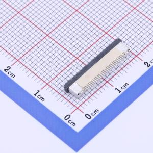 FC05-S26DCU-00商品缩略图