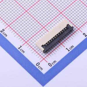 FC10-S12FCT-00商品缩略图