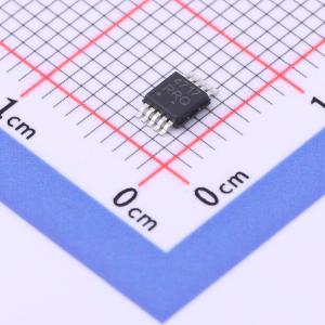 NLAS4717MR2G商品缩略图