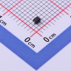 AU4571D3商品缩略图