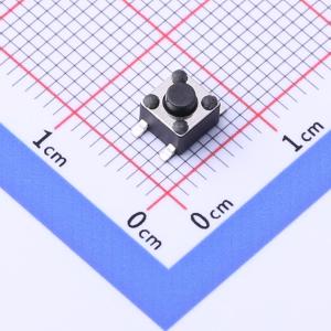 TS-1091S-A2B2-C1D2商品缩略图