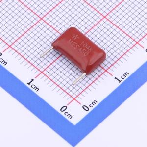 MES104K2L4AS4035A1商品缩略图