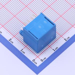 HC-RJ45-56A-1-5-L商品缩略图