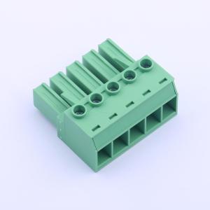 JL5EDGKH-76205G01商品缩略图