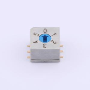 QDR-06S商品缩略图