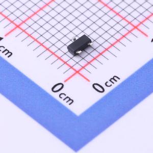 DMP2123LQ商品缩略图