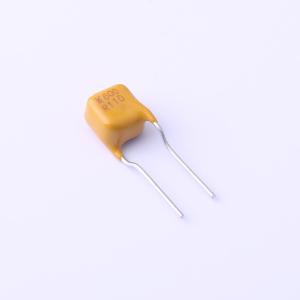 K600R110商品缩略图