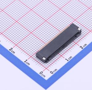 F-FPC0M40P-C312商品缩略图