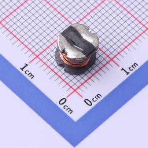 SCD.7862.DLF221KT01商品缩略图