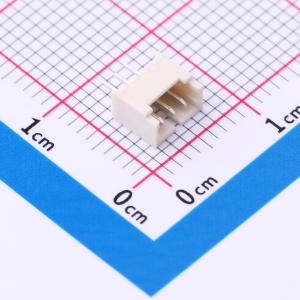 712-41-035W00商品缩略图