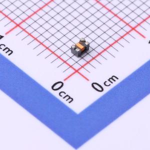 FDCW2012-2-251TF商品缩略图