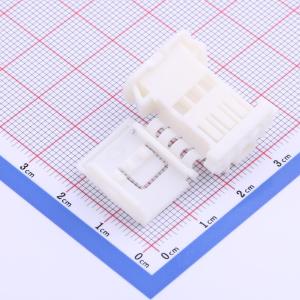 988171030商品缩略图