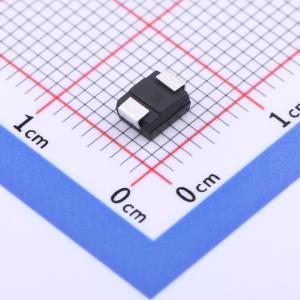 SMBJ43A商品缩略图