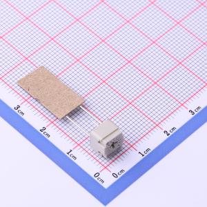 FT-63ETP203商品缩略图