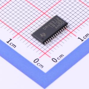 DRV8313PWP商品缩略图