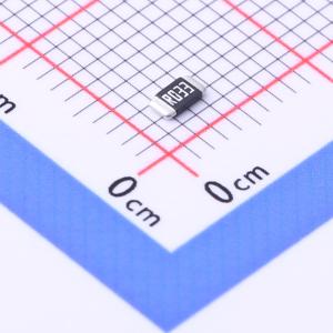 HoJLR1206-1W-33mR-1%-75ppm商品缩略图