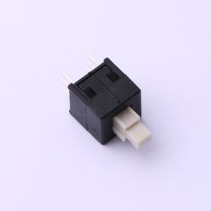 PB-22E85PA-N-5.7A-E-W商品缩略图