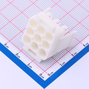 770053-1商品缩略图