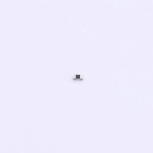 RHC-02W203JT商品缩略图