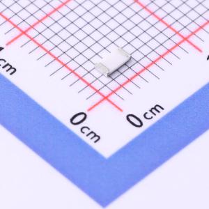 ARG06DTC2702商品缩略图