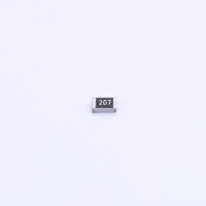 RS-05M207JT商品缩略图