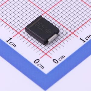 S3G-E3/9AT商品缩略图