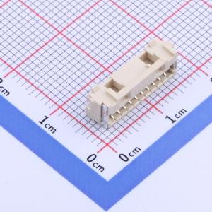 X1254WRS-10-LPSW商品缩略图